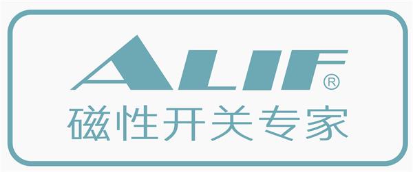 ALIF 磁性開(kāi)關(guān)專(zhuān)家